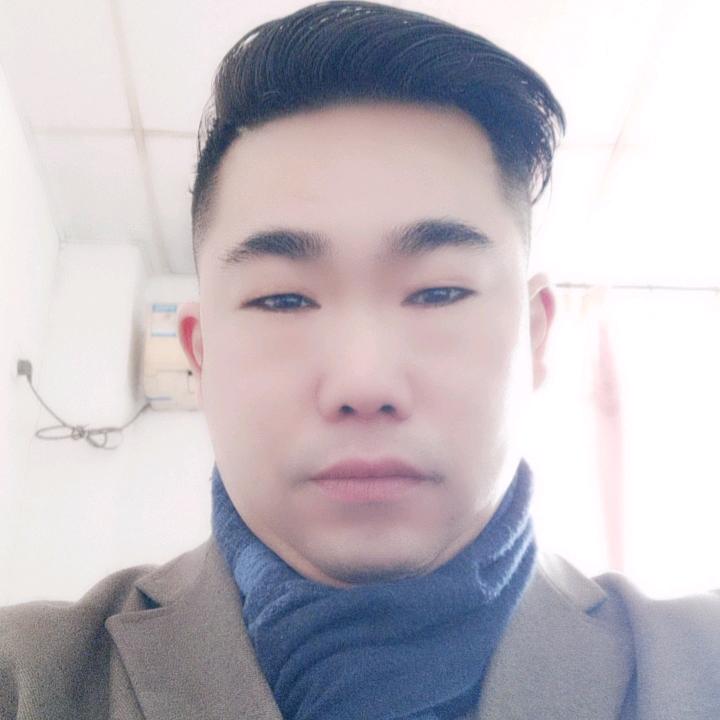 象山柯列挺（阿柯）