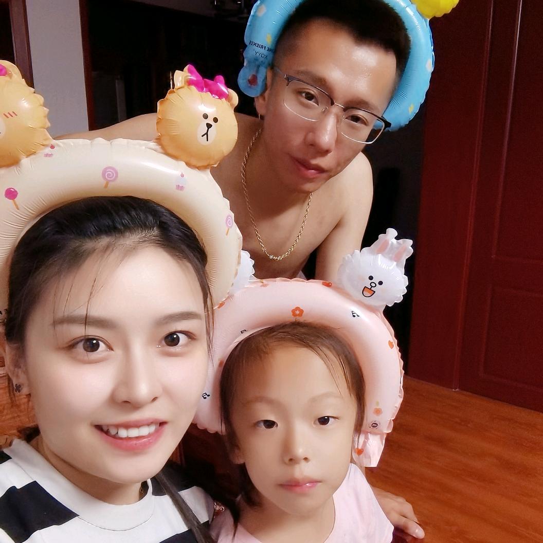 春暖花开（请勿连赞）