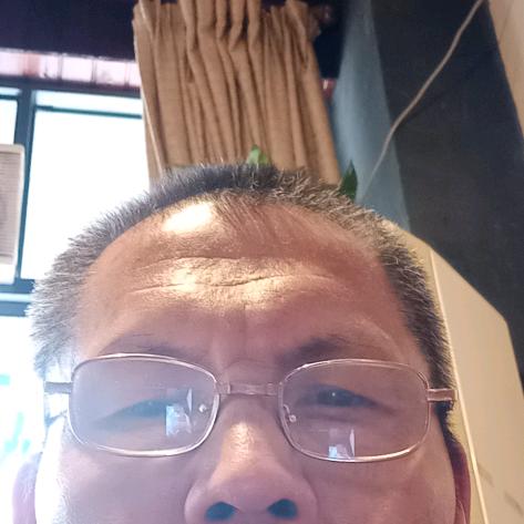 陈金榜