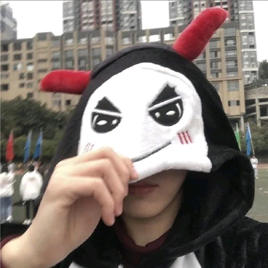 笨比