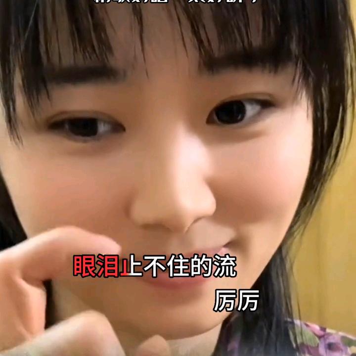 你是我的知己