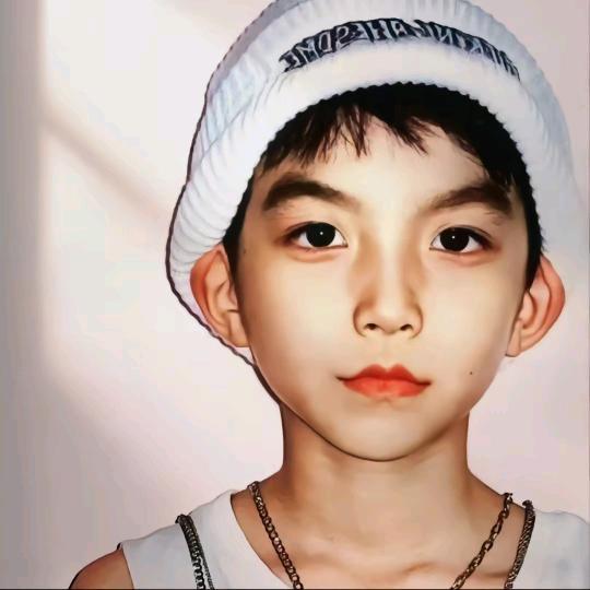 比奇堡首发前锋