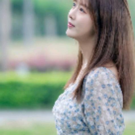 红红畅听（收徒）