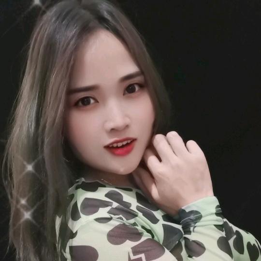 贵州@萧萧❤