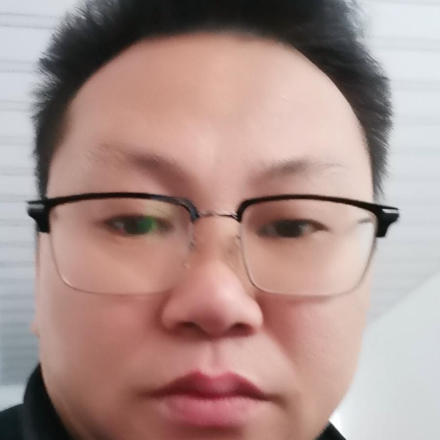 雨后天空4699