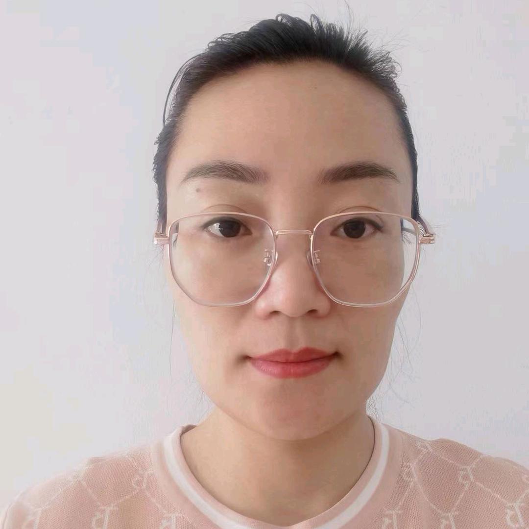自主学习培养老师王燕
