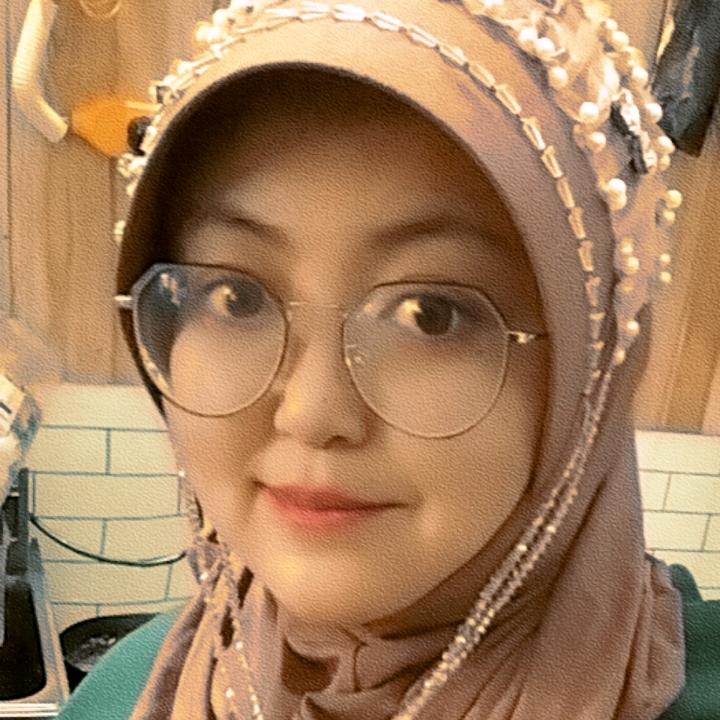 马记小肉串烧烤官方号