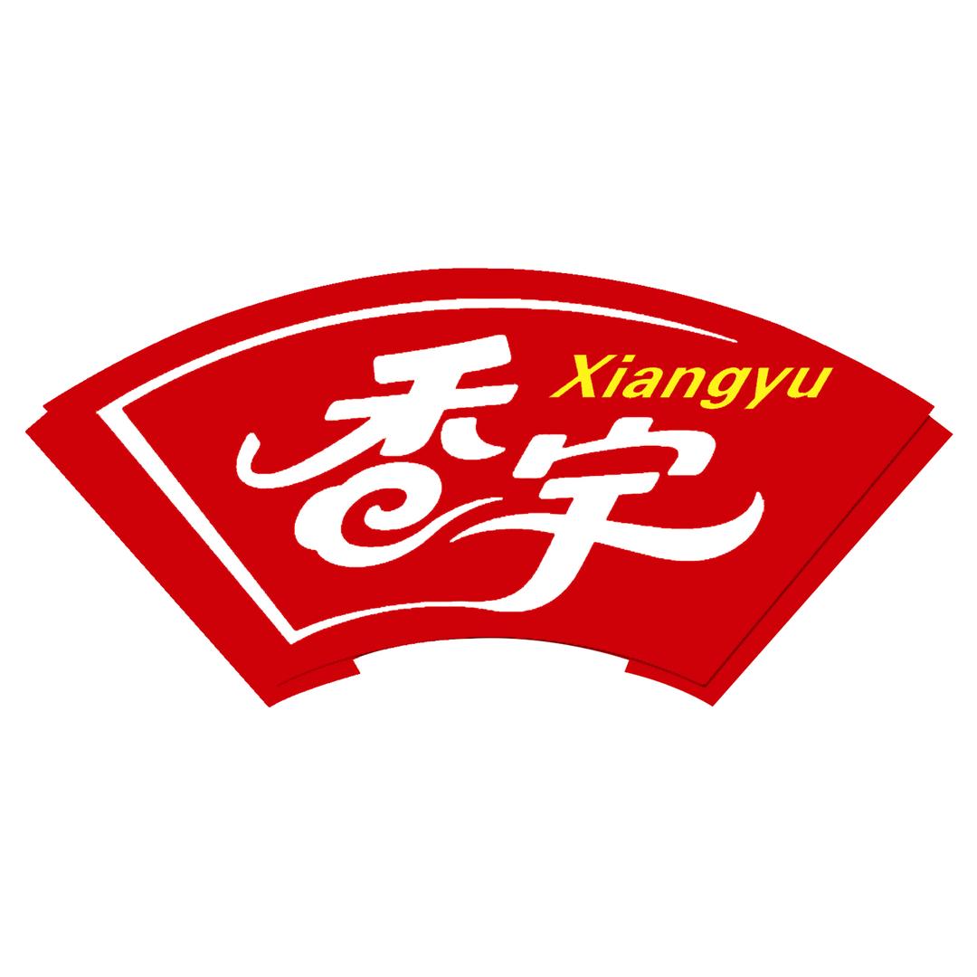 香宇官方旗舰店