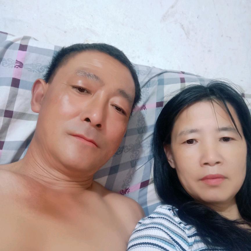 晓思早点快餐