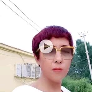 用户7414397576179