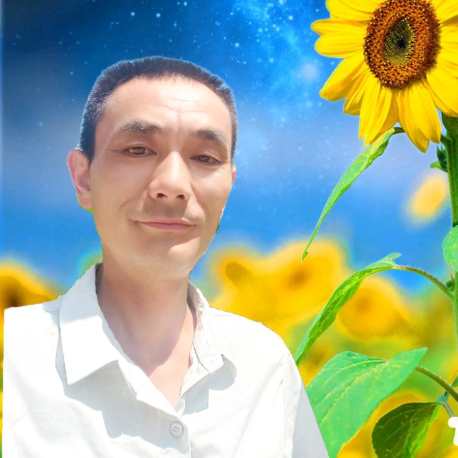 赵敬友