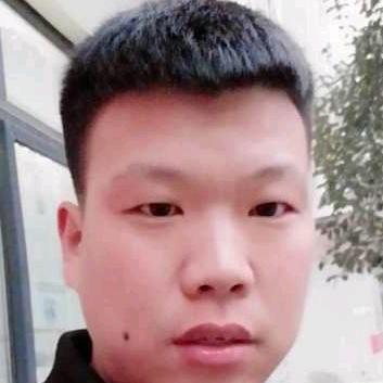 龚辉辉