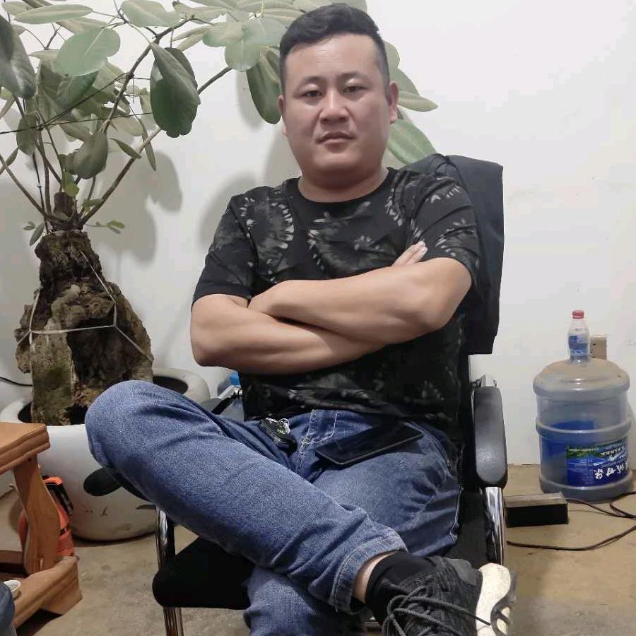沛县根哥