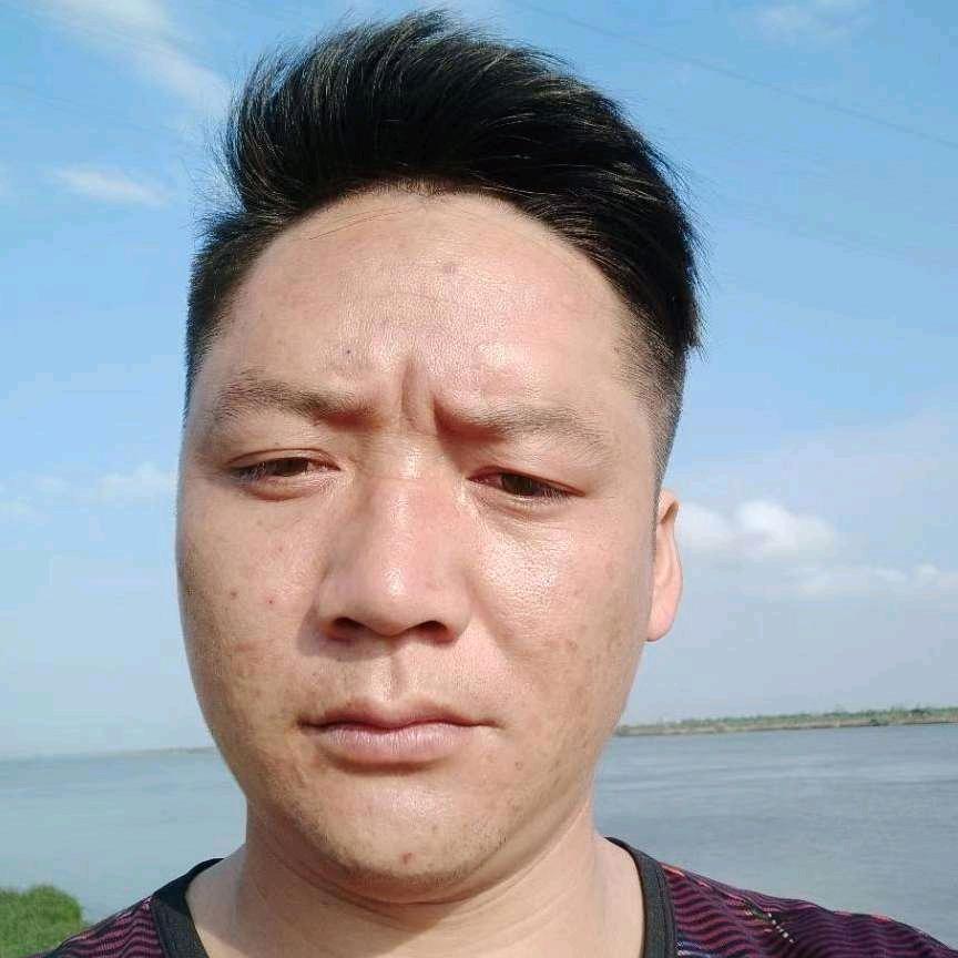 良好的心态