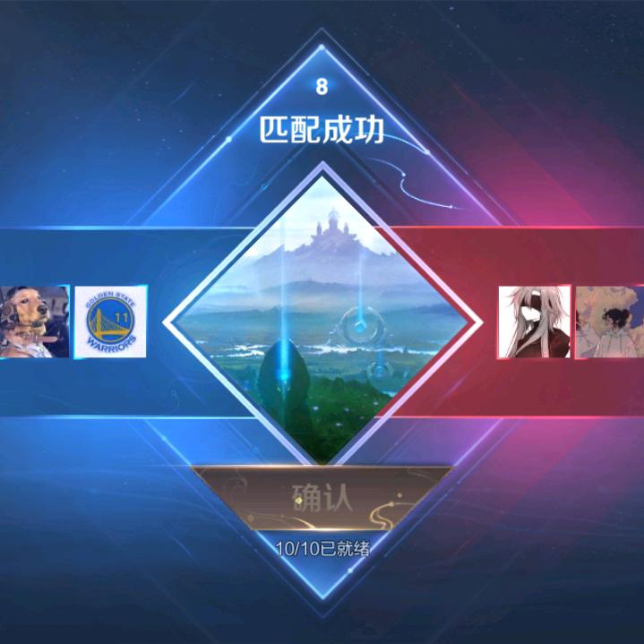西瓜哥