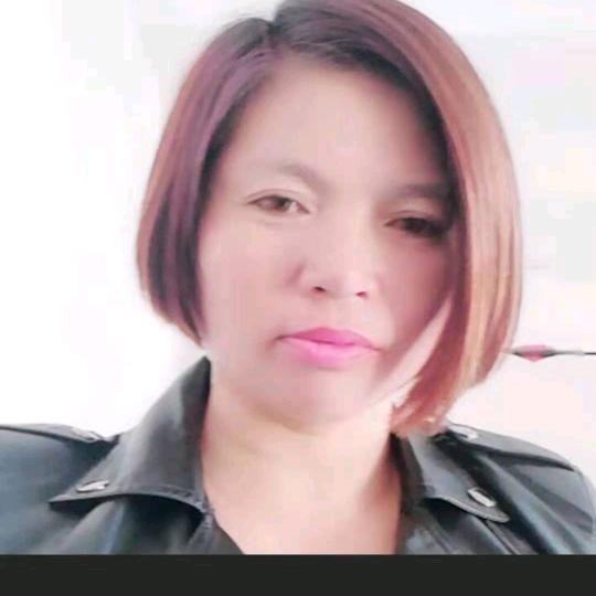 芳姐（（爱唱歌））