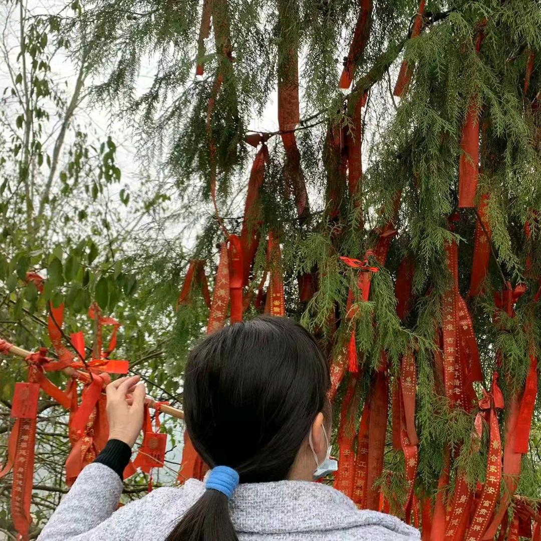 用户3397004659988