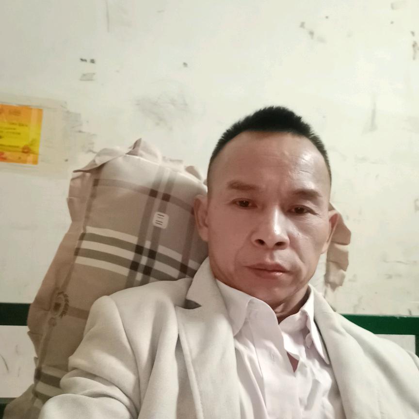 贵州沿河孤独哥
