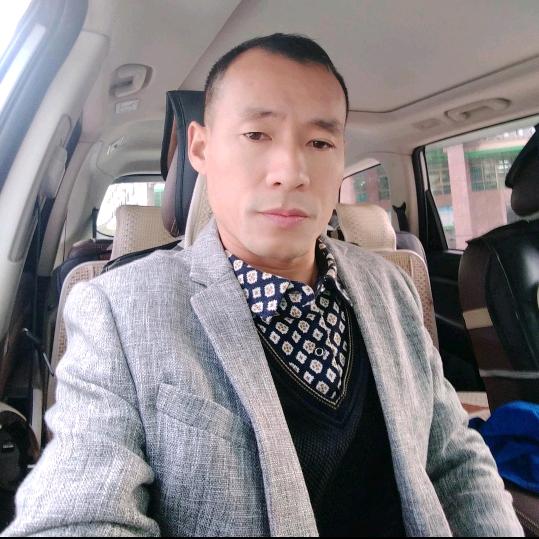 洪洪好物