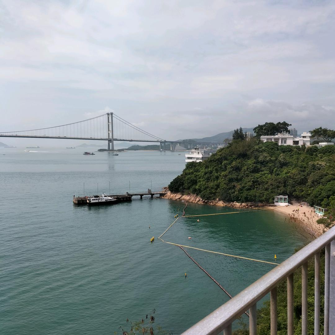 青灯