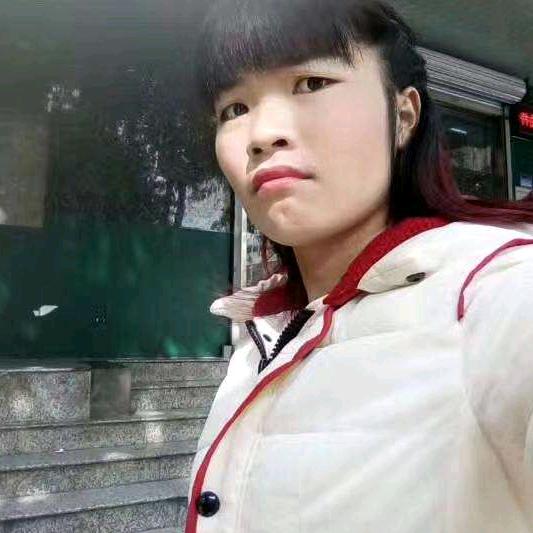 用户4902090438350清