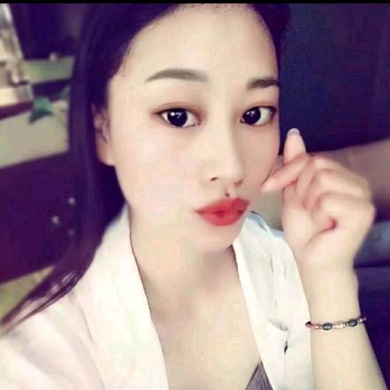 小女名乔 （没有大哥拿命播）