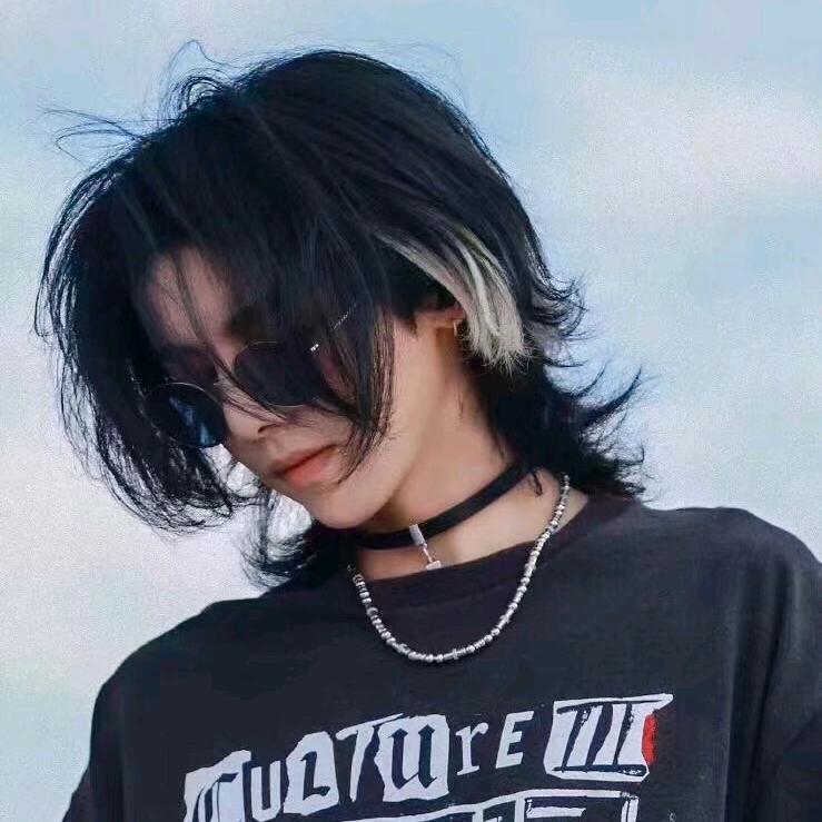 尘盐耶~yu