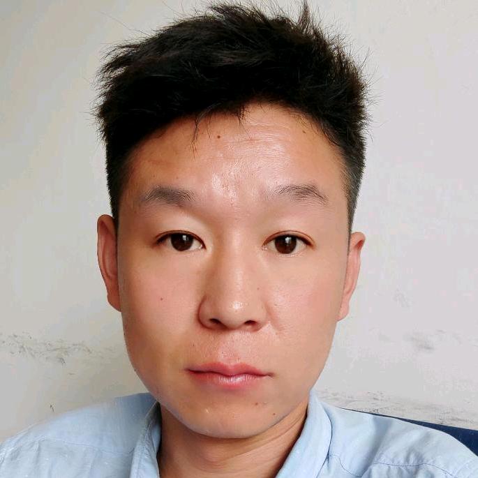 运城房哥官方账号