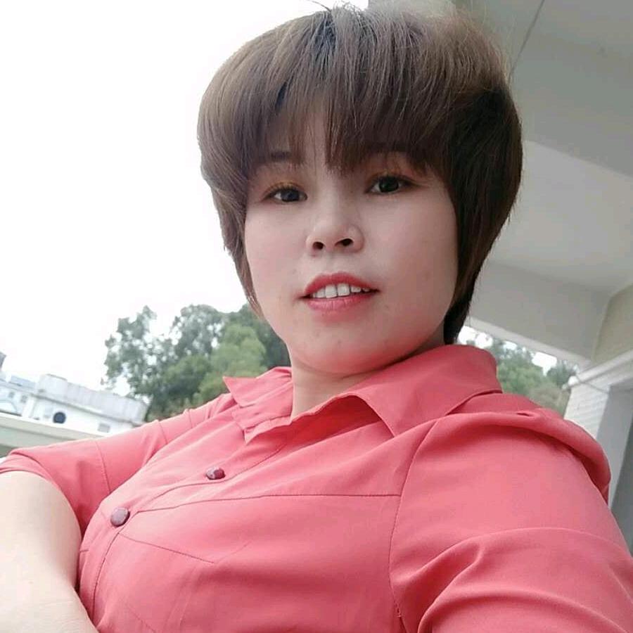 阿英