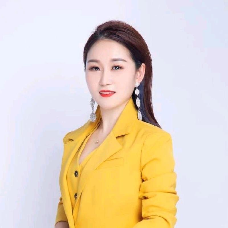 一辈诺美容养生会所官方号