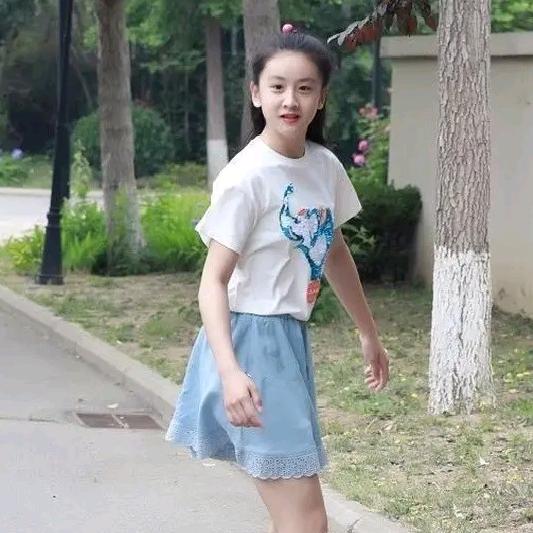 手机用户60815279550