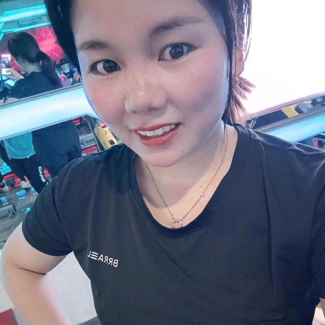 轻素栖花里蓝湾国际店