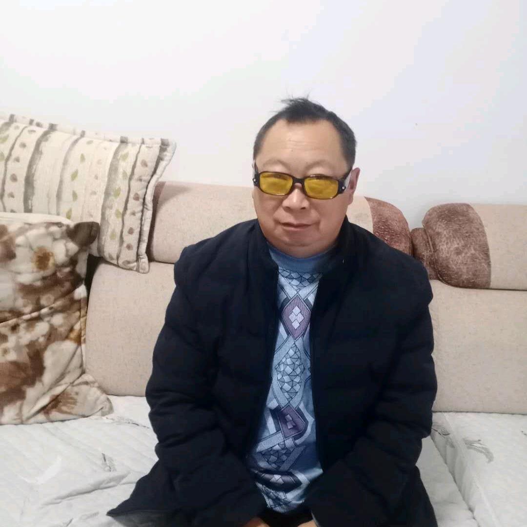 万事如意，