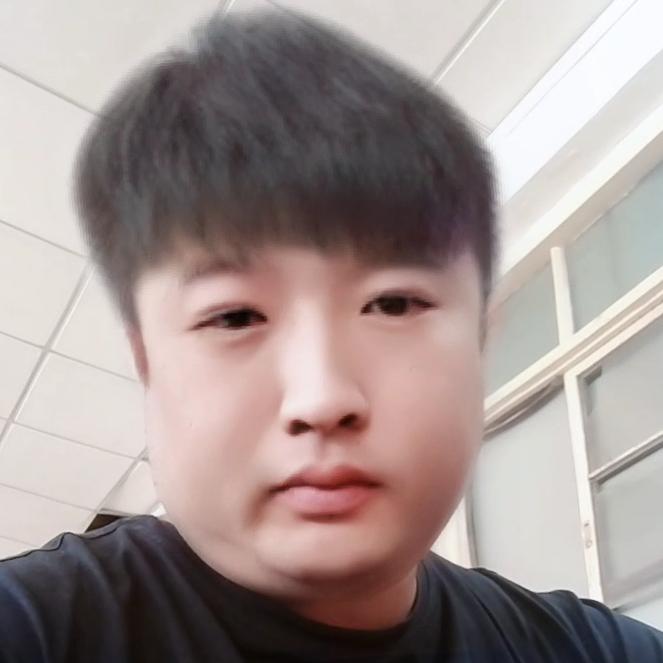 @挣扎的梦想
