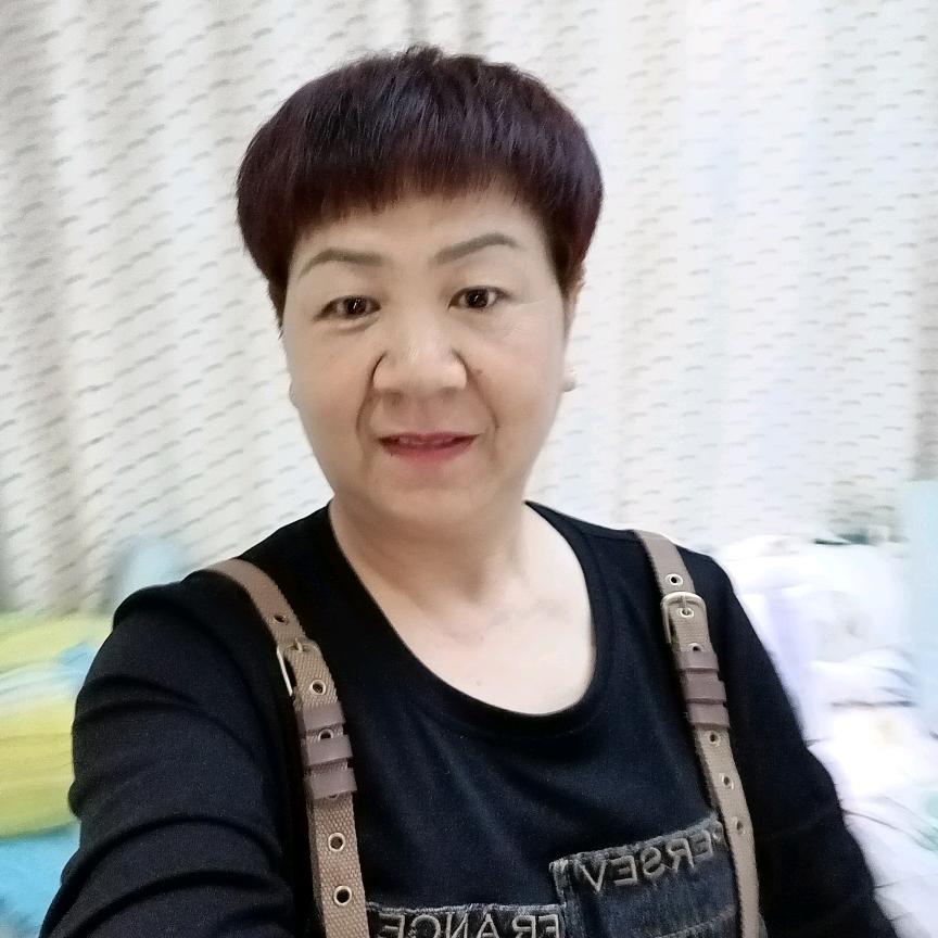 宋红