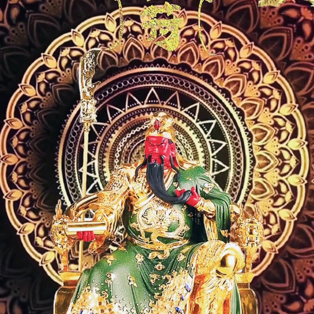 @越来越好（吴承晟）