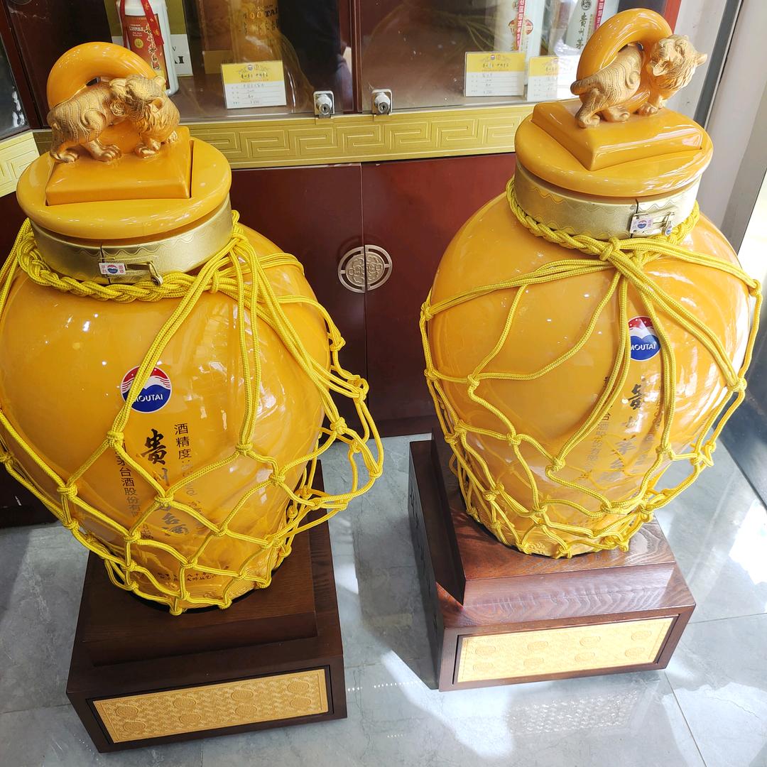 武汉龙墨稀缺个性化茅台