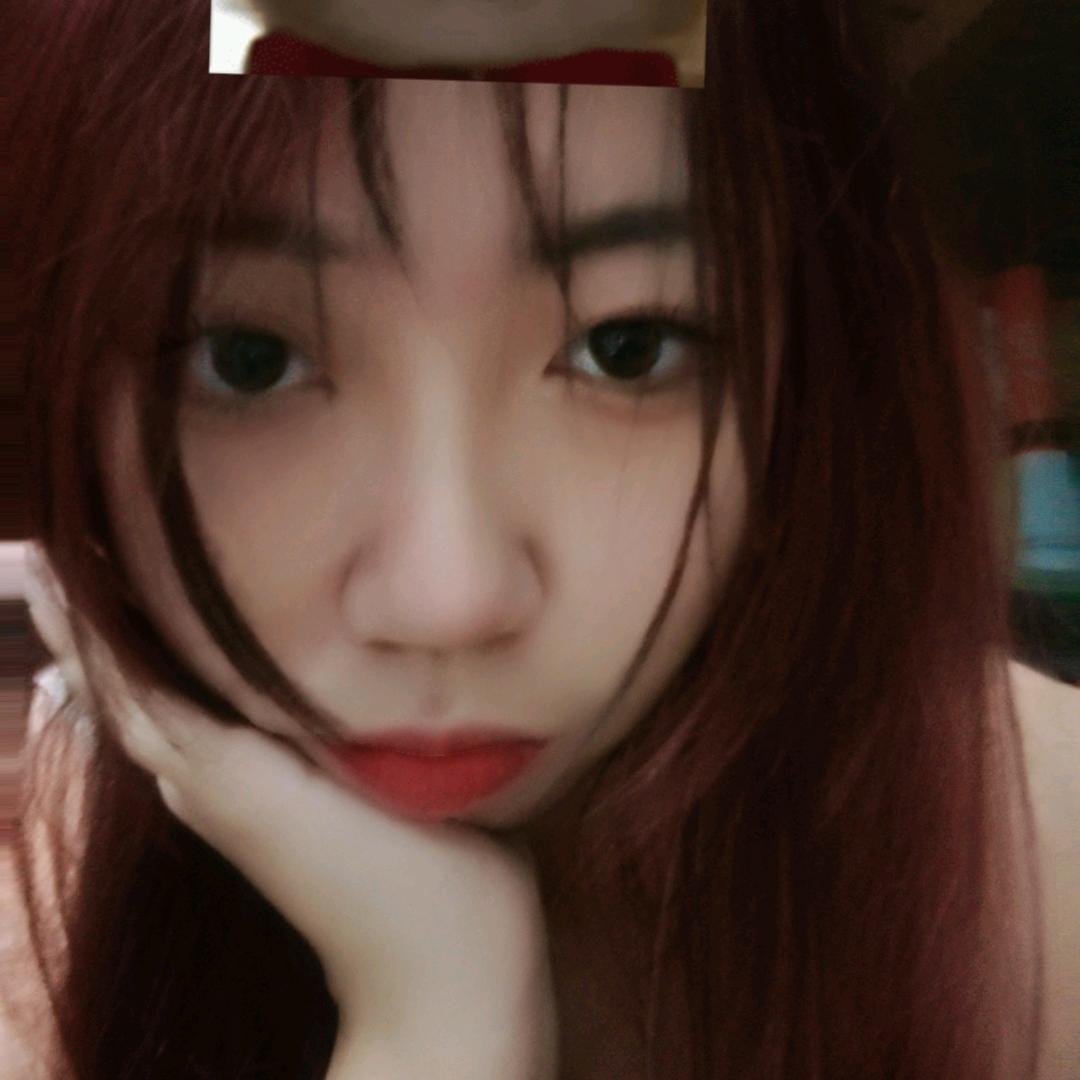 /循环.