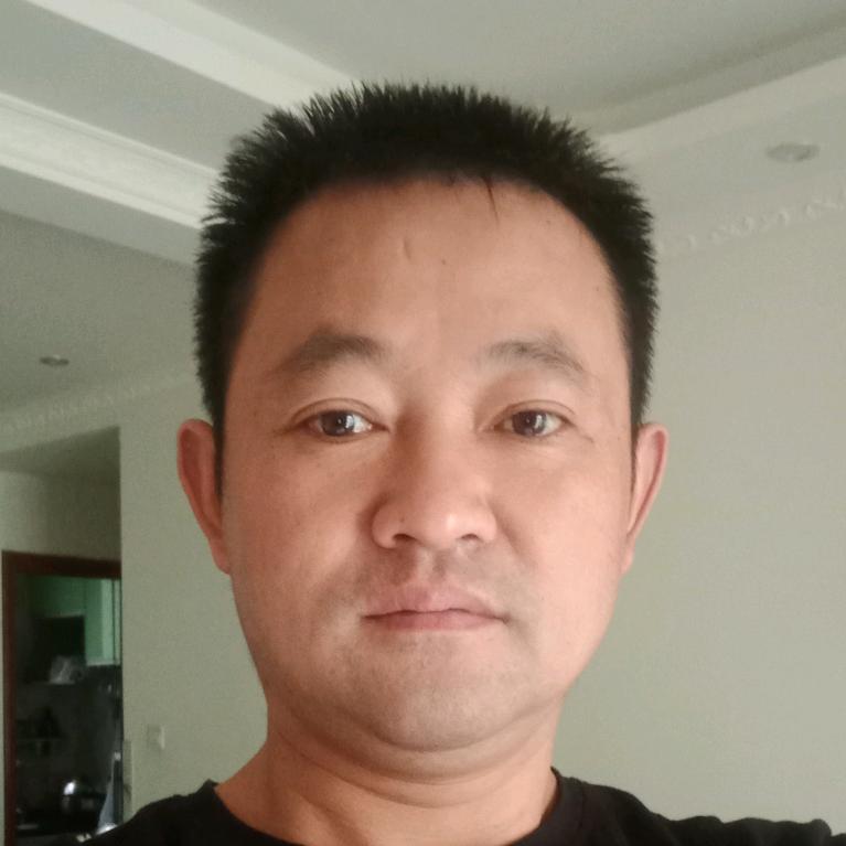 知足常乐专业拆除