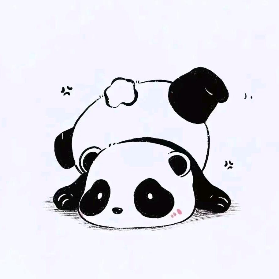 沐九~