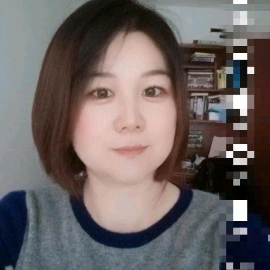 同心姐，
