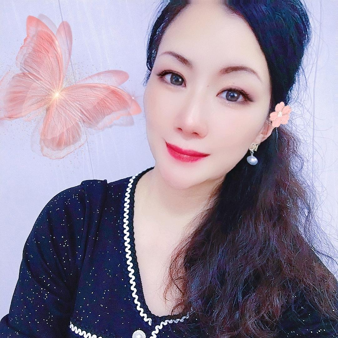 🦋光姐🦋