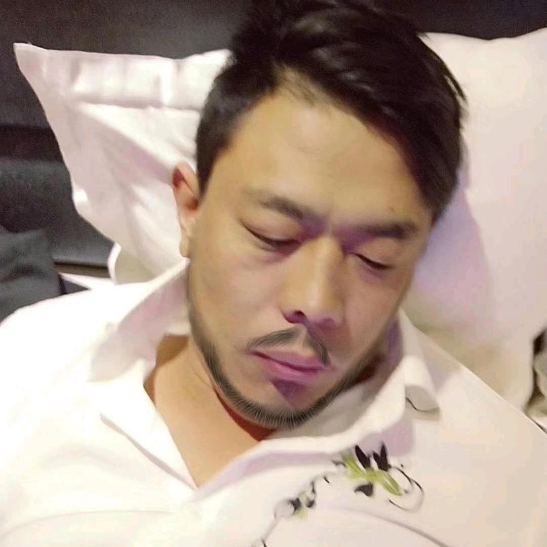 晓伟