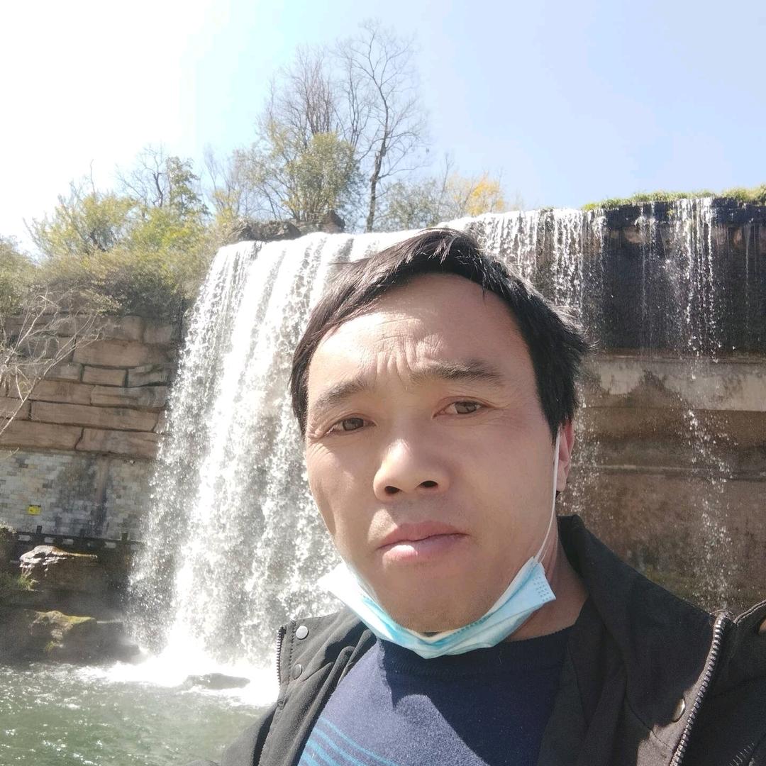 冷冷的天！无助的我！