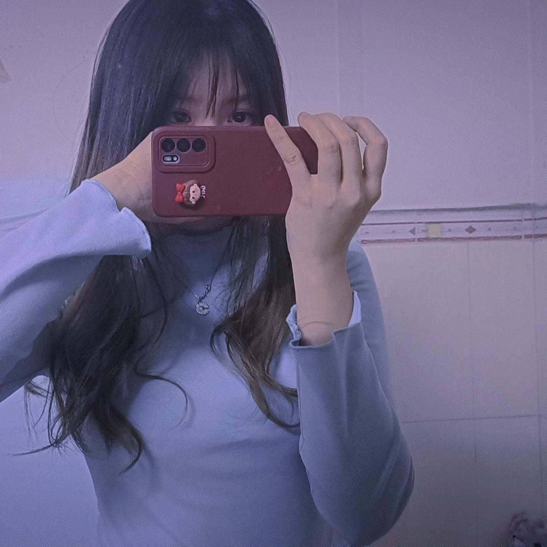 万桃君