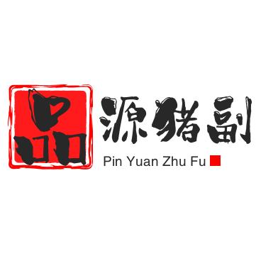 郑州市惠济区品源食品商行（个体工商户）