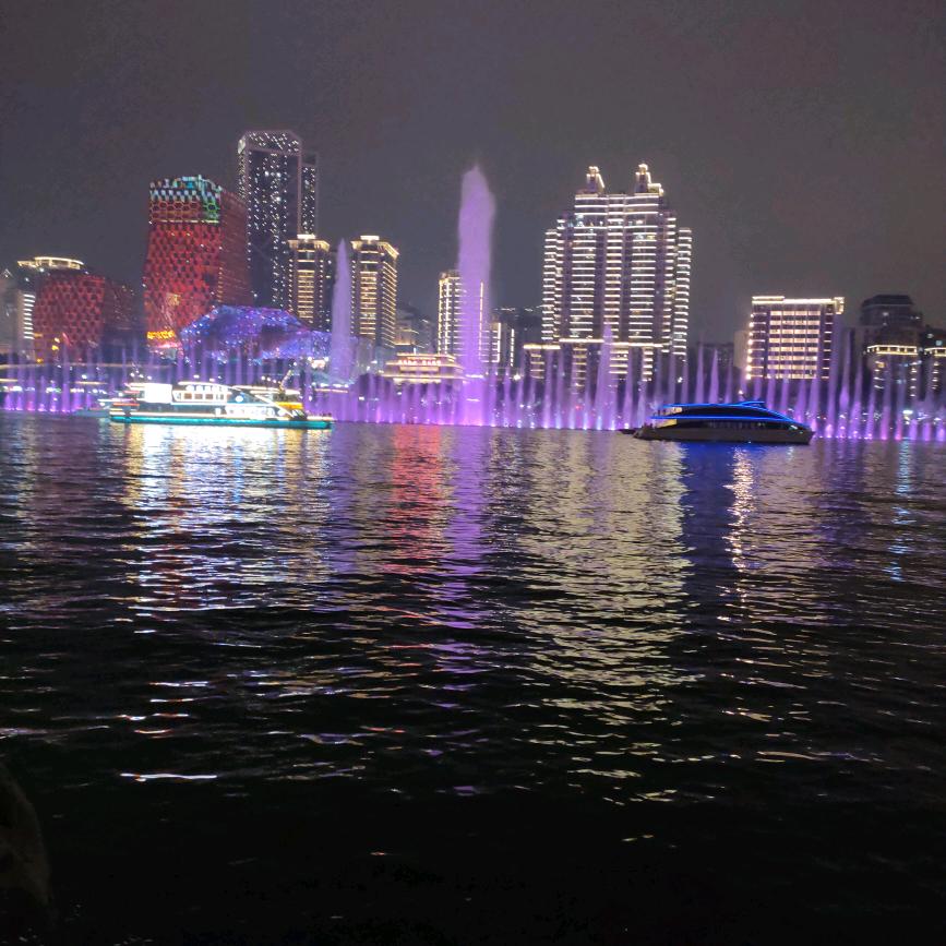 今夜无眠