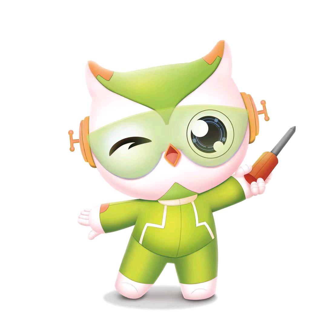 积木智造机器人编程学习中心