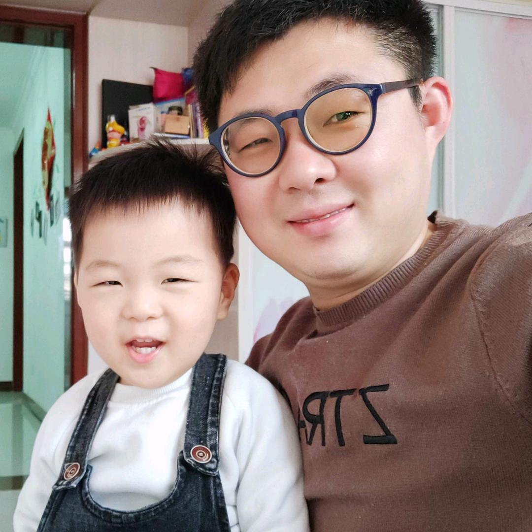 驿收发博雅新苑店欢迎你