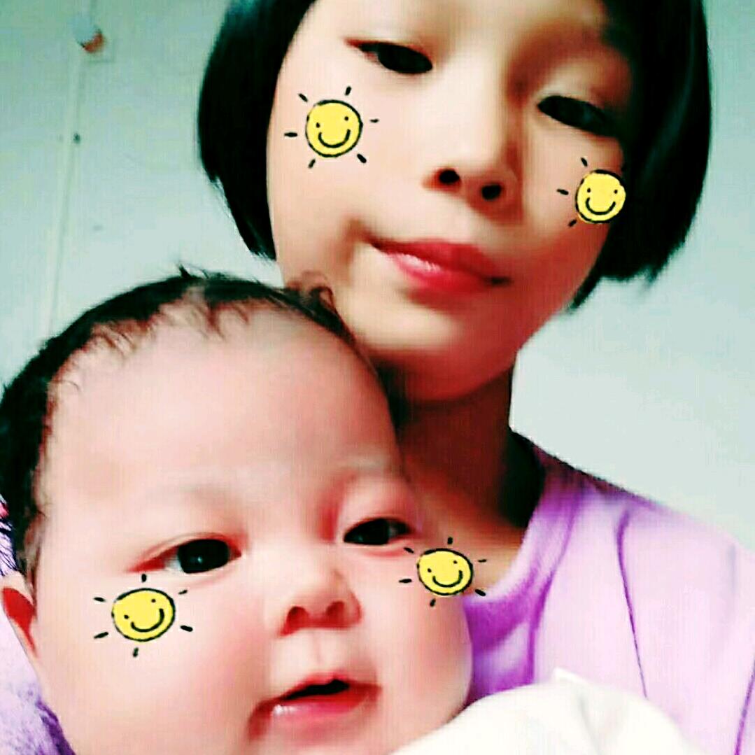 干啥行不行吃饭第一名